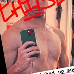 Sorbet @onlinebf Leak OnlyFans 

 profile picture