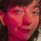 onlinehothoe (Indie hoe 🔥🇦🇷) free OnlyFans Leaked Videos and Pictures 

 profile picture