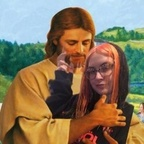 onlinesuccubus (LILPUMPJETSKII) OnlyFans Leaks 

 profile picture