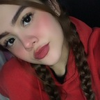 Onlyfans leak only.annie 

 profile picture