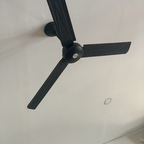 Free access to (@only.fan) Leaks OnlyFans 

 profile picture