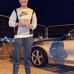 Onlyfans leak only.tins 

 profile picture