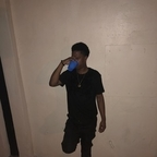 Leave only1brandon Leak OnlyFans 

 profile picture