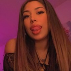 only1ofmimi OnlyFans Leak 

 profile picture