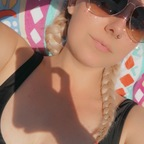 onlyandi (Andrea) free Only Fans Leaked Content [FREE] profile picture