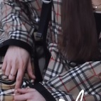 Bambi @onlybambi Leaked OnlyFans 

 profile picture