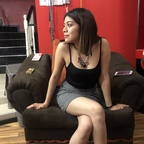 Danny onlydanny Leaks OnlyFans 

 profile picture