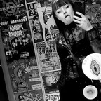 onlyeaa OnlyFans Leak 

 profile picture