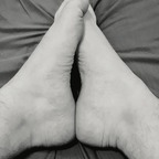 Download onlyfancies OnlyFans content for free 

 profile picture