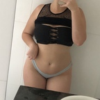 Ana Luiza (onlyfansgirlsconfidence) Leaked OnlyFans 

 profile picture