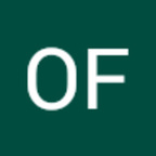 Free access to (onlyfansitaly) Leaks OnlyFans 

 profile picture