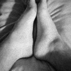 onlyfeet_97 OnlyFans Leak 

 profile picture