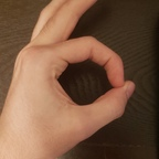 Bolan B onlyhands-18 Leak OnlyFans 

 profile picture