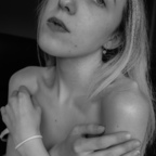 Download onlykaylee OnlyFans content for free 

 profile picture