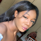 Free access to (@onlylaimarie) Leak OnlyFans 

 profile picture