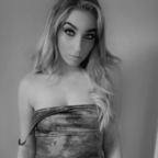 Free access to onlylaurarose Leaked OnlyFans 

 profile picture