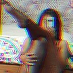 onlylingeriee (GiGi) OnlyFans Leaked Content 

 profile picture