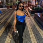 Sitha (onlyloxey) Leaked OnlyFans 

 profile picture