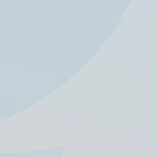 Download onlylylerowe OnlyFans content for free 

 profile picture