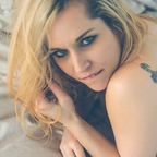 Onlyfans leaks onlymarla 

 profile picture