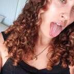 Download onlymarlen OnlyFans videos and photos for free 

 profile picture