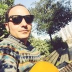 onlymeandyou OnlyFans Leak 

 profile picture