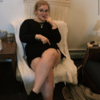 onlyml OnlyFans Leaks 

 profile picture