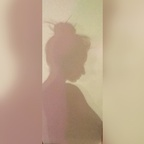 onlyolympia96 OnlyFans Leaked Photos and Videos 

 profile picture