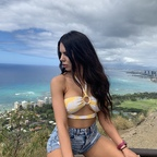 Free access to @onlypatty Leaked OnlyFans 

 profile picture