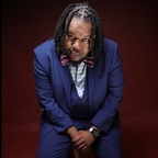 Free access to onlyplayasxxx Leaks OnlyFans 

 profile picture