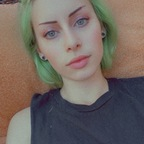 Onlyfans leaks onlyrosie 

 profile picture