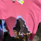 Download onlyrro OnlyFans content for free 

 profile picture