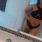 onlyspicenonice (Only spice nothing nice) OnlyFans Leaked Pictures and Videos 

 profile picture