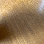 Download onlytat OnlyFans content for free 

 profile picture