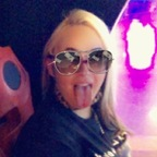 Download onlyus4show OnlyFans leaks for free 

 profile picture