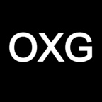 onlyxxxguys (OnlyXXXGuys) free OnlyFans Leaks [!NEW!] profile picture