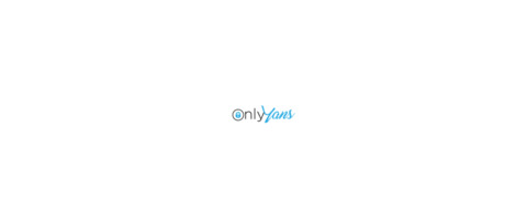 Header of onlyyans
