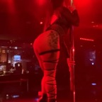 Download onyx212 OnlyFans videos and photos for free 

 profile picture