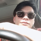 Free access to onyxpher_pr Leak OnlyFans 

 profile picture