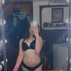 onyxrose1124 (OnyxRose) OnlyFans Leaked Pictures and Videos 

 profile picture