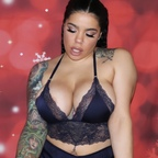 oohsosavvy (Savana ginger) OF Leaked Pictures and Videos [FRESH] profile picture