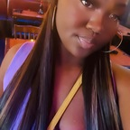 Onlyfans leaked ooochieali 

 profile picture