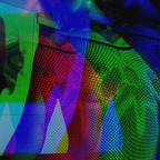 opal_0 (opal) free OnlyFans Leaked Pictures and Videos 

 profile picture