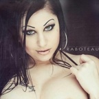 opheliarainxxx (Ophelia Rain) OnlyFans Leaked Pictures and Videos [FRESH] profile picture