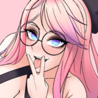 oppaipantsuu OnlyFans Leak 

 profile picture