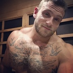 optimisticallyflawed (LeoBayne) OF content [FREE] profile picture