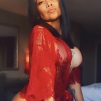 oranka12 (K NARANJO) free OnlyFans Leaked Pictures & Videos [FRESH] profile picture