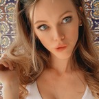 orayoung (Ora Young) OF Leaked Content [FREE] profile picture