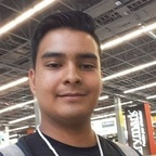 ordaz (Enrique_Odaz) OnlyFans Leaked Videos and Pictures 

 profile picture