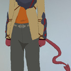 ordinalline OnlyFans Leaks 

 profile picture